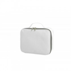 Borse Zipper bag SWITCH 2