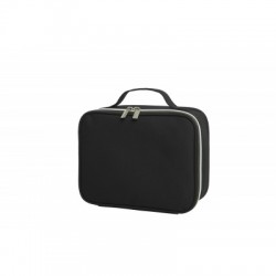 Borse Zipper bag SWITCH 2