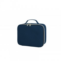 Borse Zipper bag SWITCH 2