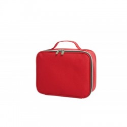 Borse Zipper bag SWITCH 2