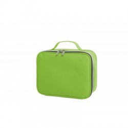 Borse Zipper bag SWITCH 2