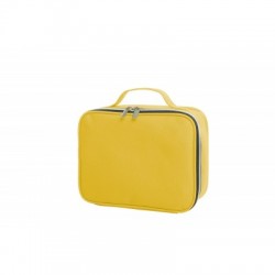 Borse Zipper bag SWITCH 2