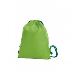 Borse Drawstring Bag PAINT 2