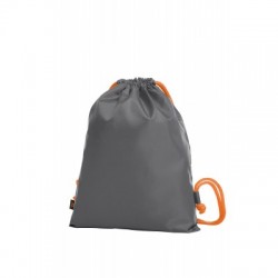 Borse Drawstring Bag PAINT 2