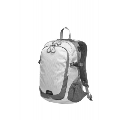 Borse Backpack STEP M colore White taglia UNICA
