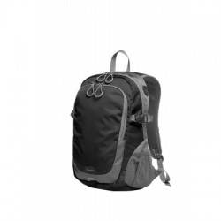 Borse Backpack STEP M 2