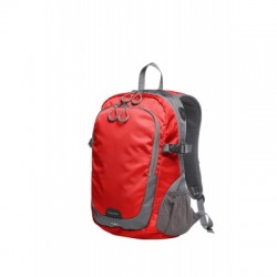 Borse Backpack STEP M 2