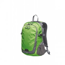 Borse Backpack STEP M 2