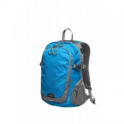 Borse Backpack STEP M 2