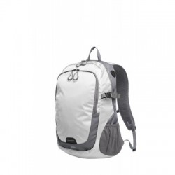 Borse Backpack STEP L 2