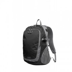 Borse Backpack STEP L 2