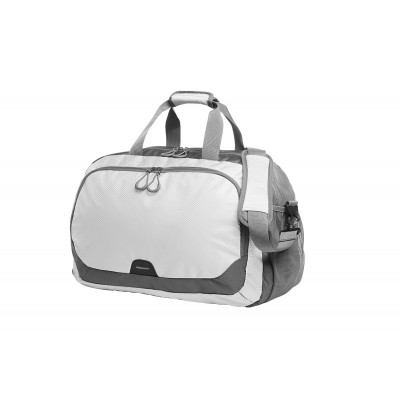 Borse Sport /travel bag STEP colore White taglia UNICA