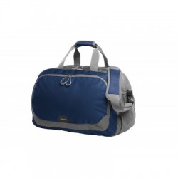 Borse Sport /travel bag STEP 2