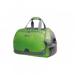 Borse Sport /travel bag STEP 2