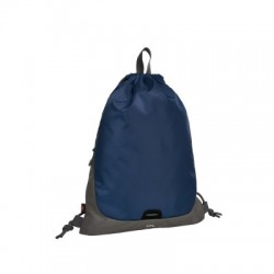 Borse Drawstring Bag STEP 2