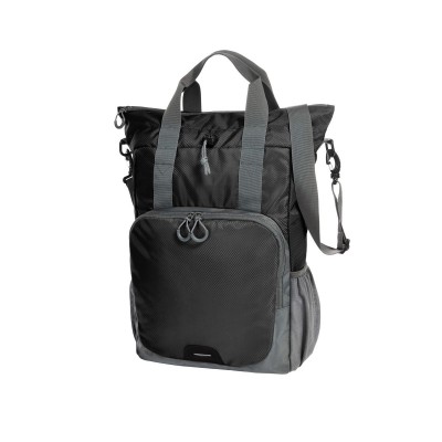Borse Multi Bag STEP colore Black taglia UNICA