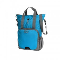 Borse Multi Bag STEP 2