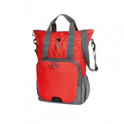Borse Multi Bag STEP 2