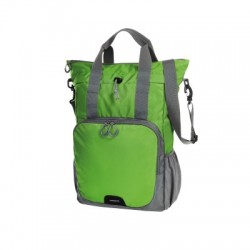 Borse Multi Bag STEP 2