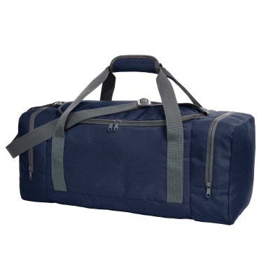 Borse Sports Bag SHIFT colore Navy taglia UNICA
