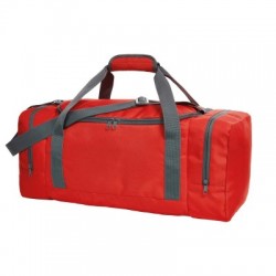 Borse Sports Bag SHIFT 2