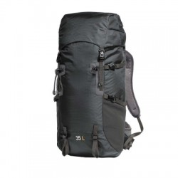 Borse Trekking Backpack MOUNTAIN 2