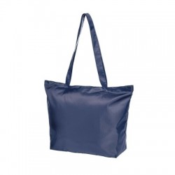 Borse Shopper STORE 2