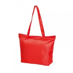 Borse Shopper STORE 2