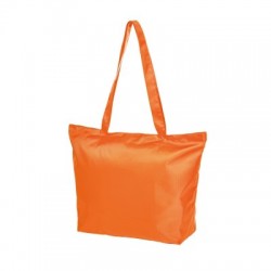 Borse Shopper STORE 2