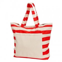 Borse Shopper BEACH 2