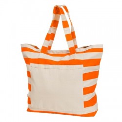 Borse Shopper BEACH 2