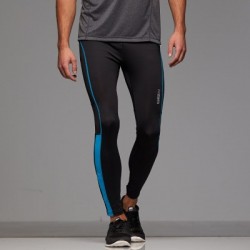 Pantaloni Men's Running Tights