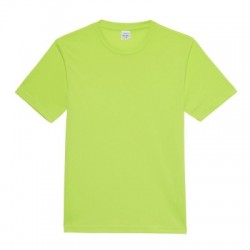 T-Shirt Cool T 2