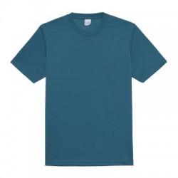 T-Shirt Cool T 2