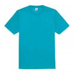 T-Shirt Cool T 2