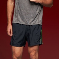 Pantaloni Men's Running Trunks