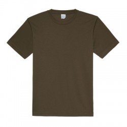 T-Shirt Cool T 2