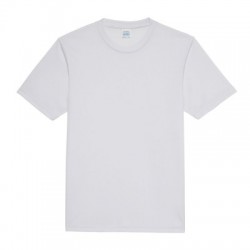 T-Shirt Cool T 2