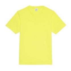 T-Shirt Cool T 2
