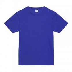 T-Shirt Cool T 2
