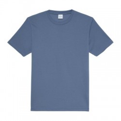 T-Shirt Cool T 2