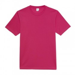 T-Shirt Cool T 2