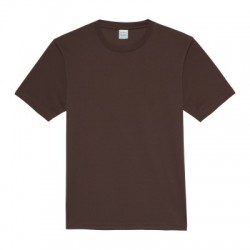 T-Shirt Cool T 2