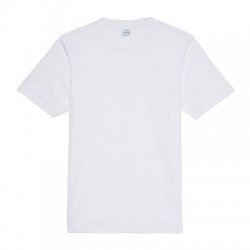 T-Shirt Cool T 2