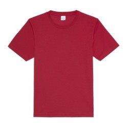T-Shirt Cool T 2