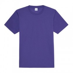 T-Shirt Cool T 2