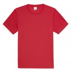 T-Shirt Kids Cool T 2