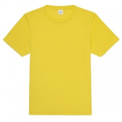 T-Shirt Kids Cool T 2