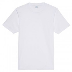 T-Shirt Kids Cool T 2