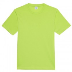 T-Shirt Kids Cool T 2